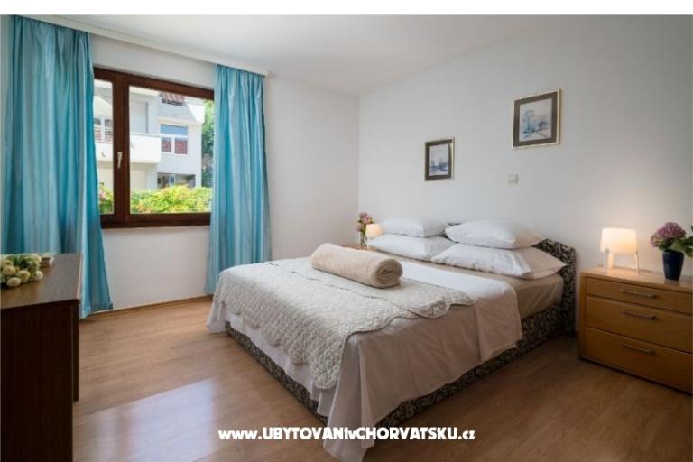 Apartamenty TOMAS  – foto 15