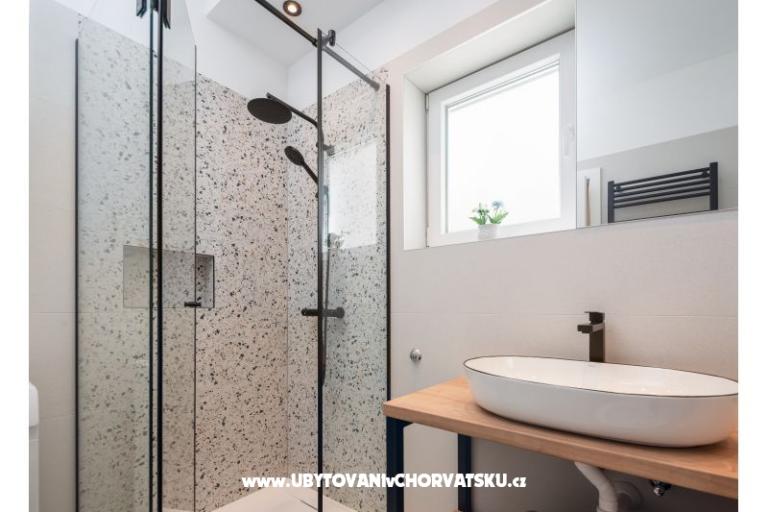 Apartamenty TOMAS  – foto 21