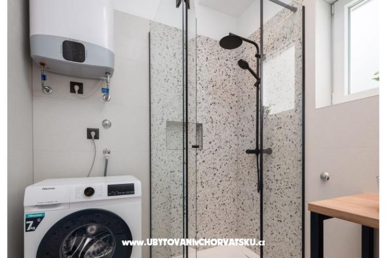 Apartamenty TOMAS  – foto 22