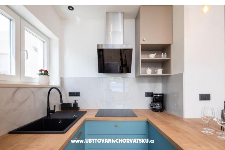 Apartamenty TOMAS  – foto 27