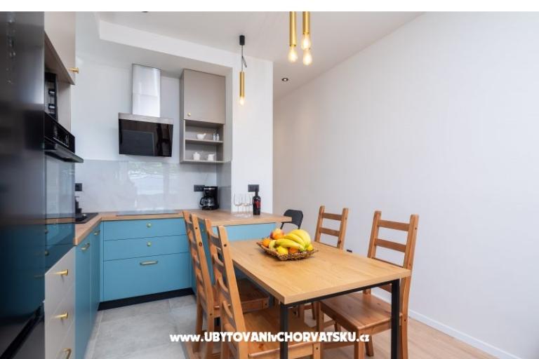 Apartamenty TOMAS  – foto 28