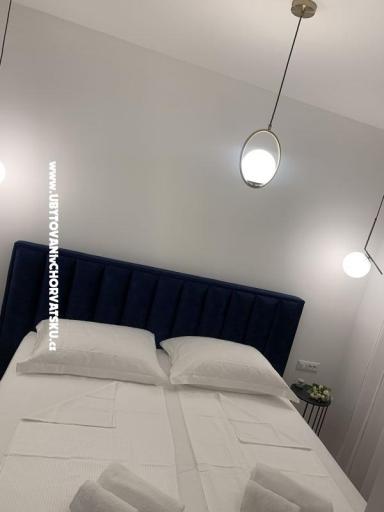 Apartamenty TOMAS  – foto 33