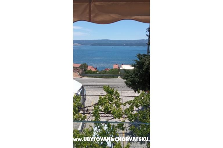 Apartamenty TOMAS  – foto 37