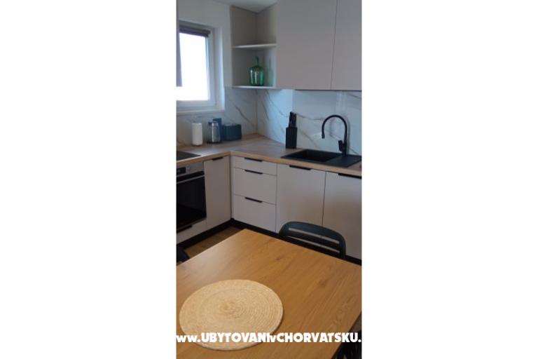 Apartamenty TOMAS  – foto 38