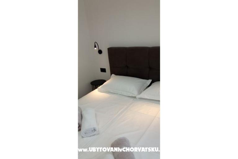 Apartamenty TOMAS  – foto 39