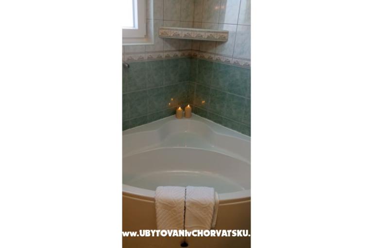 Apartamenty TOMAS  – foto 40