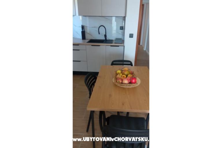 Apartamenty TOMAS  – foto 42