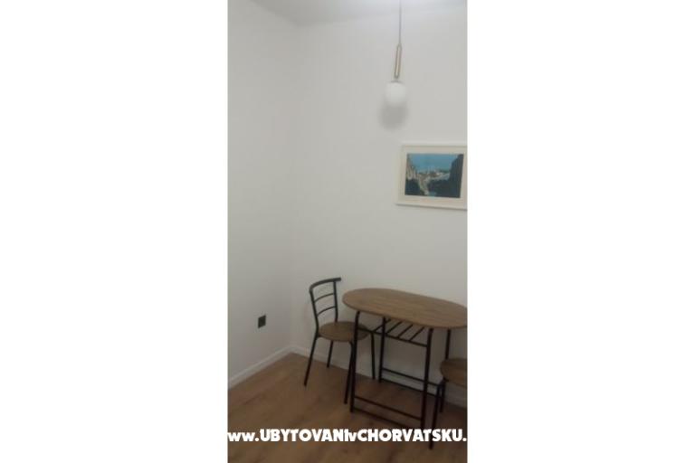 Apartamenty TOMAS  – foto 43