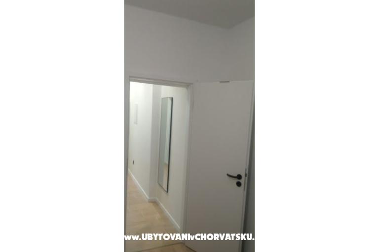 Apartamenty TOMAS  – foto 44