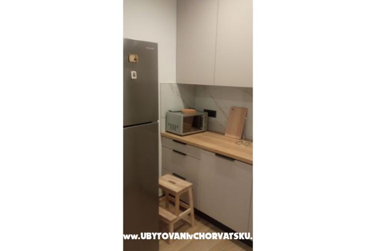 Apartamenty TOMAS  – foto 46