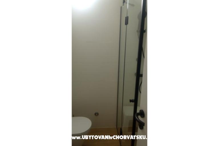 Apartamenty TOMAS  – foto 47