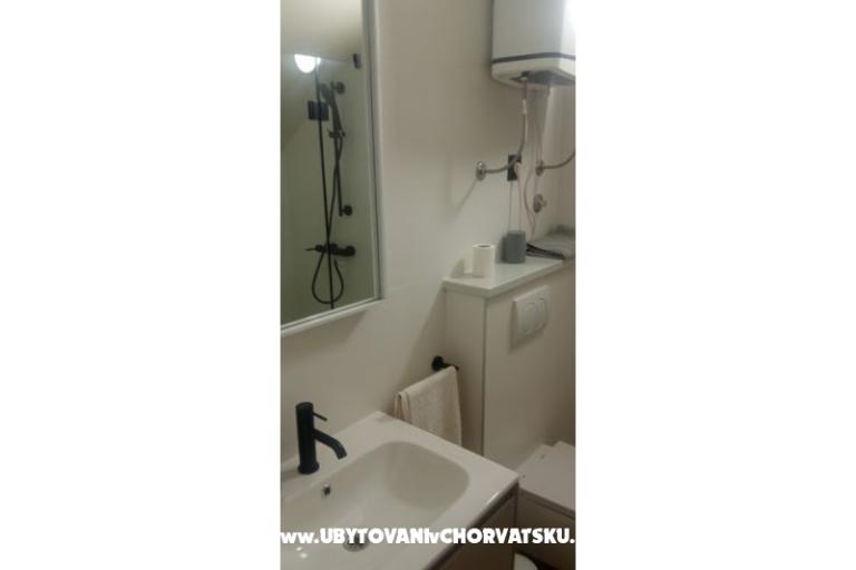 Apartamenty TOMAS  – foto 48