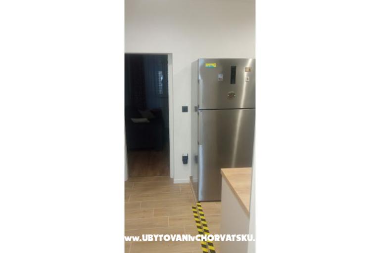 Apartamenty TOMAS  – foto 49