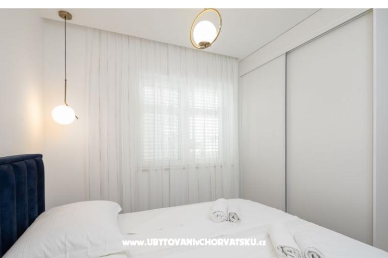 Apartamenty TOMAS  – foto 5