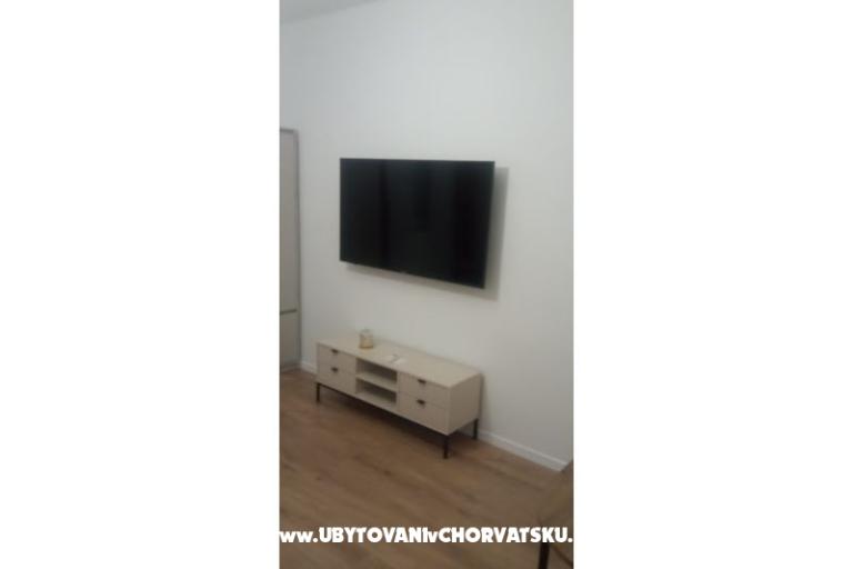 Apartamenty TOMAS  – foto 50