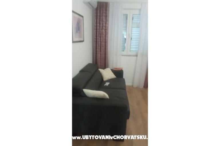 Apartamenty TOMAS  – foto 51