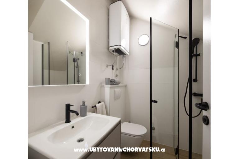 Apartamenty TOMAS  – foto 53