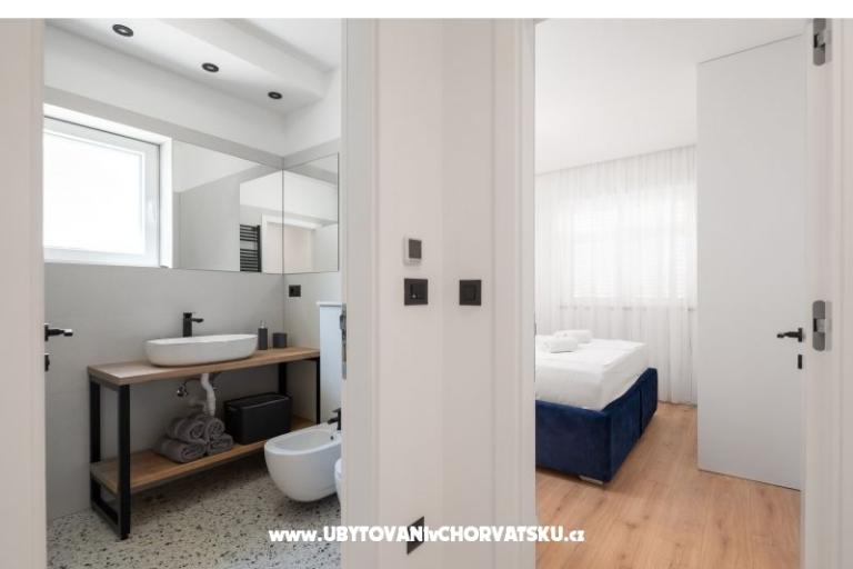 Apartamenty TOMAS  – foto 6