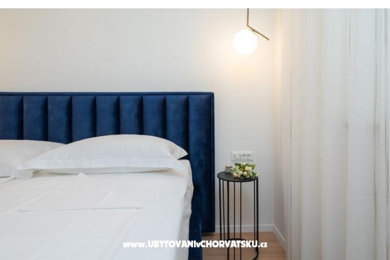 Apartamenty TOMAS  – foto 7