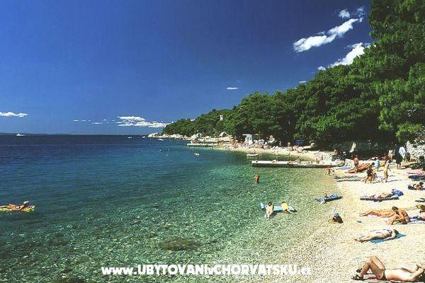 Villa Zrivan – foto 2