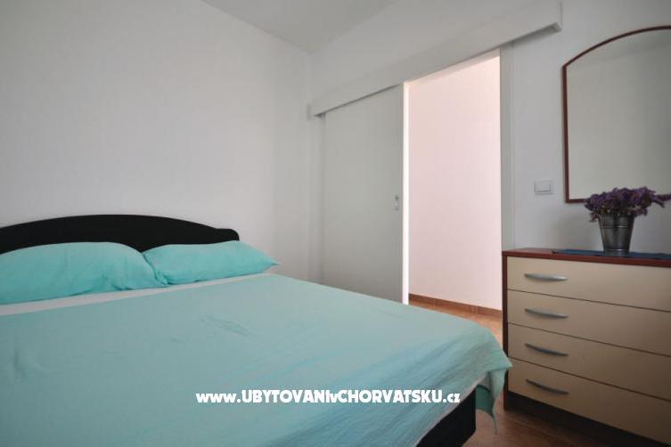 Villa Zrivan – foto 5