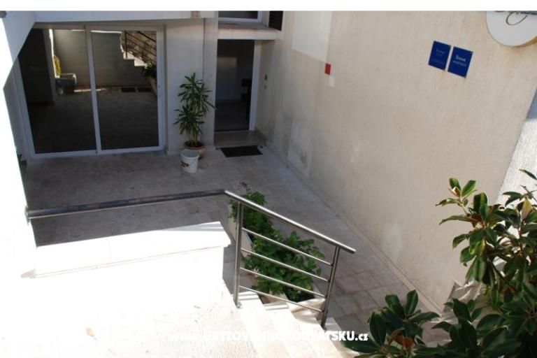 Villa Aga Apartamenty – foto 17