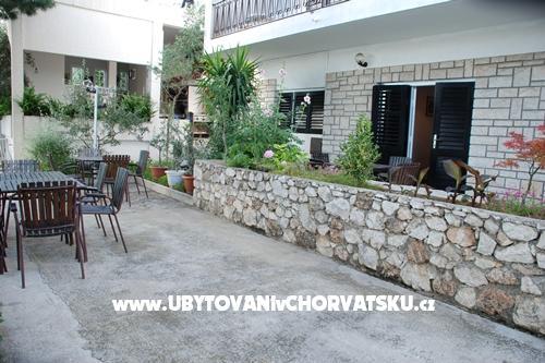 Villa Aga Apartamenty – foto 8