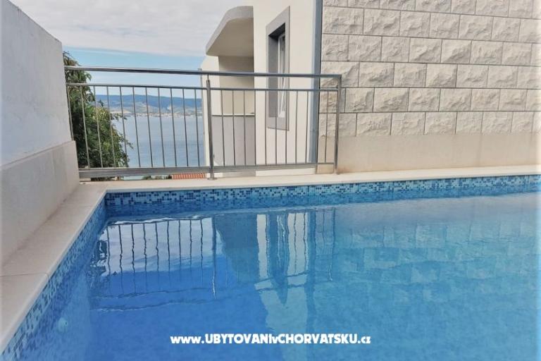 Villa Anamarija – foto 3