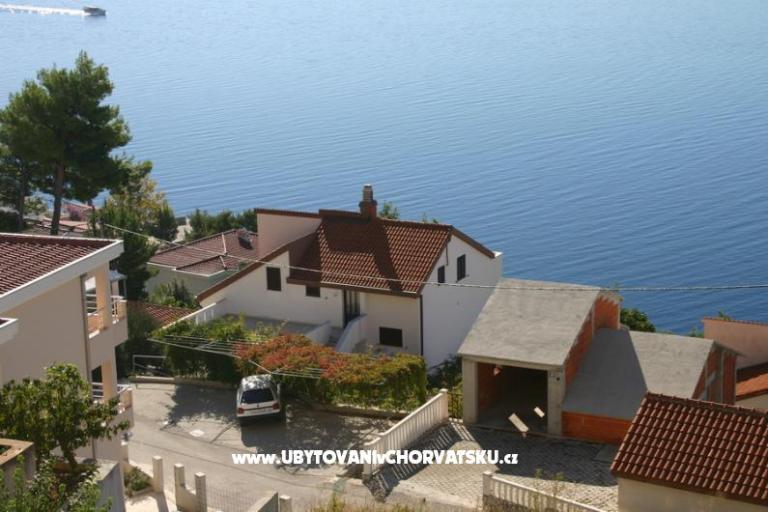 Villa Andrea – foto 2