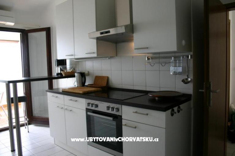 Villa Andrea – foto 5