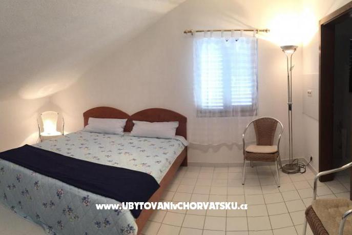 Villa Andrea – foto 6