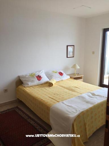 Villa Andrea – foto 8