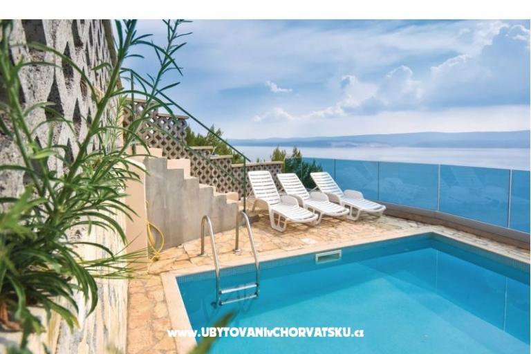 Villa Aria – foto 13