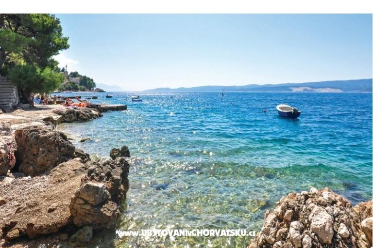 Villa Aria – foto 18