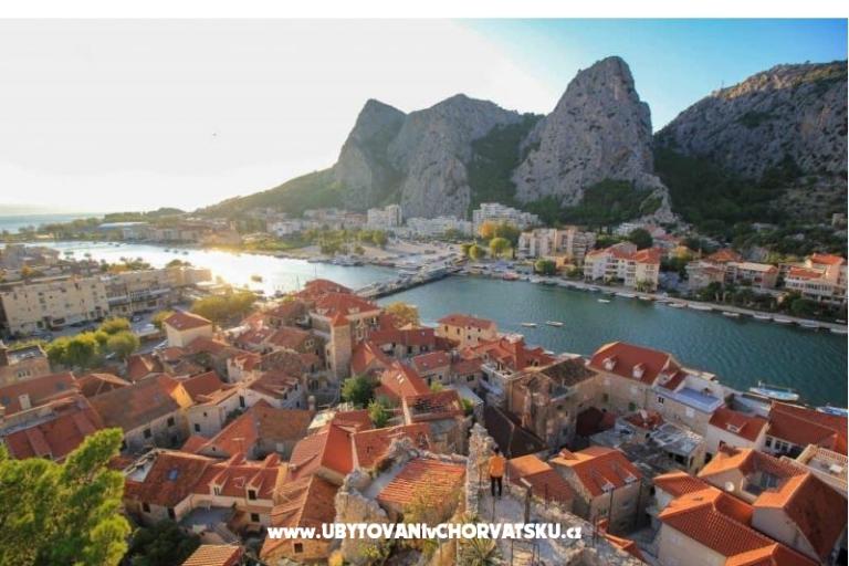 Villa Aria – foto 23