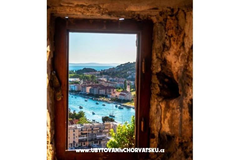 Villa Aria – foto 25