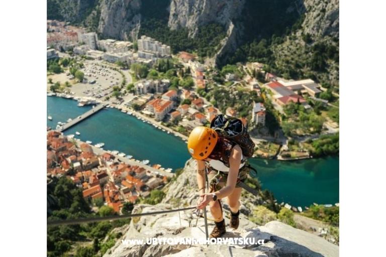 Villa Aria – foto 30