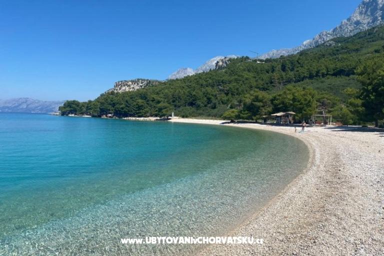 Villa Aria – foto 31