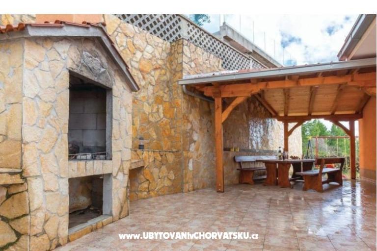 Villa Aria – foto 4