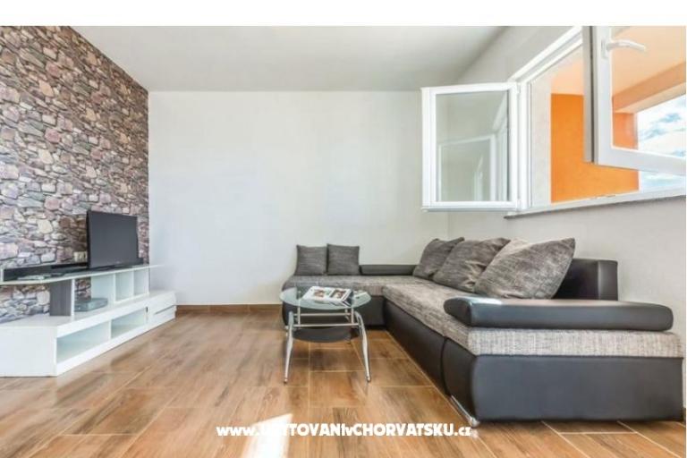 Villa Aria – foto 6