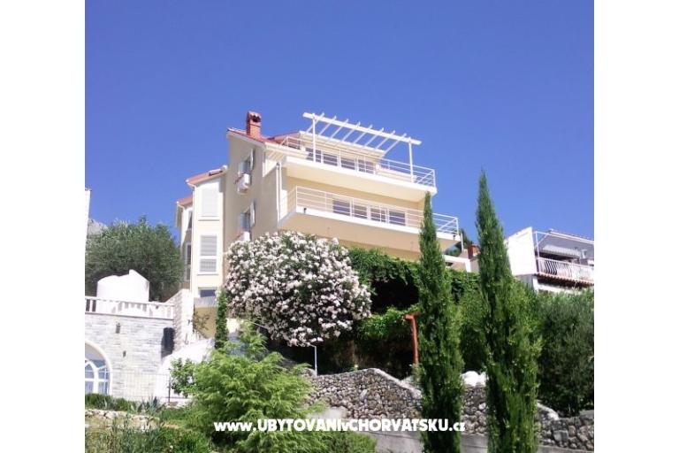 Villa Boris – foto 4