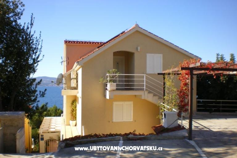 Villa Boris – foto 5