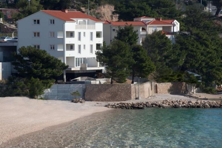 Villa Carica – foto 13