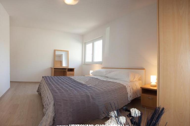 Villa Carica – foto 6
