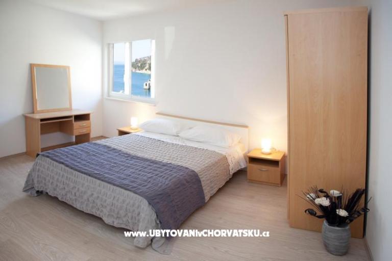 Villa Carica – foto 9