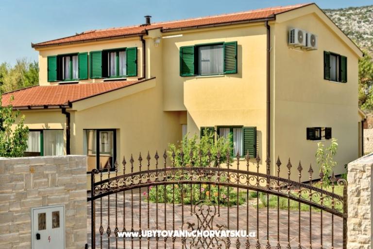 Villa Cotabella  – foto 11