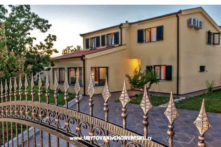 Villa Cotabella  – foto 12