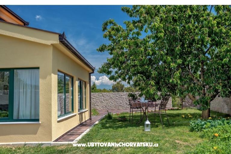 Villa Cotabella  – foto 13