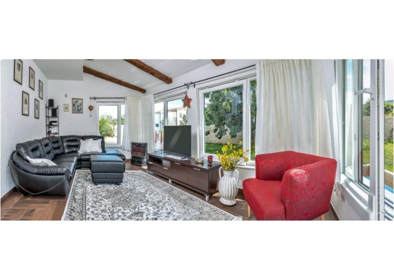 Villa Cotabella  – foto 15