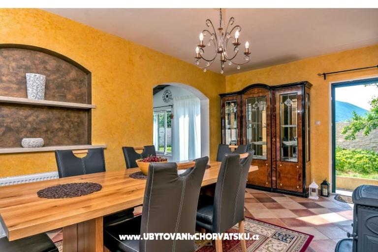 Villa Cotabella  – foto 16